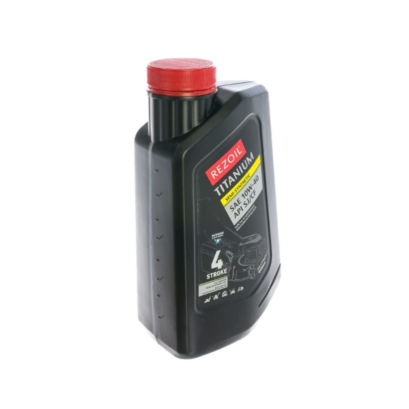 Масло для садовой техники profftechno 4t semi-synthetic sae 5w-30 1 л. 0л. Масло для пильных цепей химавто profi 1л. Масло 2 тактное интерскол. Масло моторное интерскол для 2-х тактных двигателей.