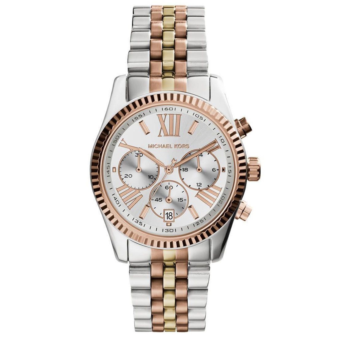 Часы Michael Kors mk5735