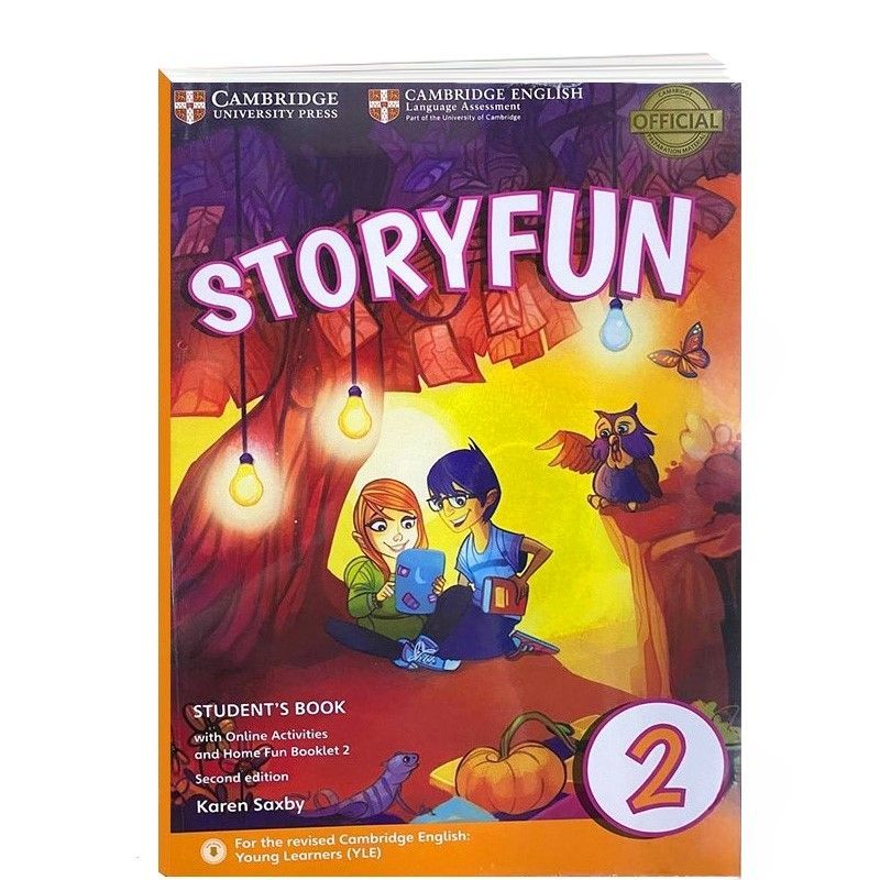 Storyfun student s book. Storyfun 1. Storyfun 2 teacher's book. Jog the Alien storyfun задания. Storyfun 1 Flashcards.