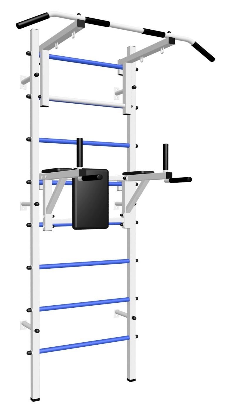 Турник стенка для дома