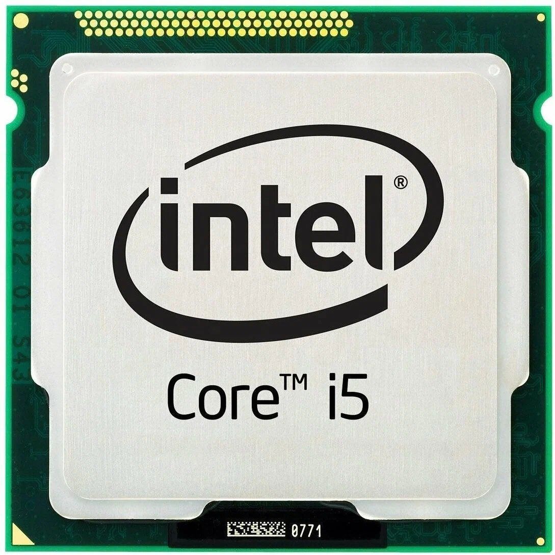 Процессор Intel Core i5-12600K Core i5 12-го поколения, OEM (без кулера),  10 яд., 3.7 ГГц купить по низкой цене с доставкой в интернет-магазине OZON  (1564019244)