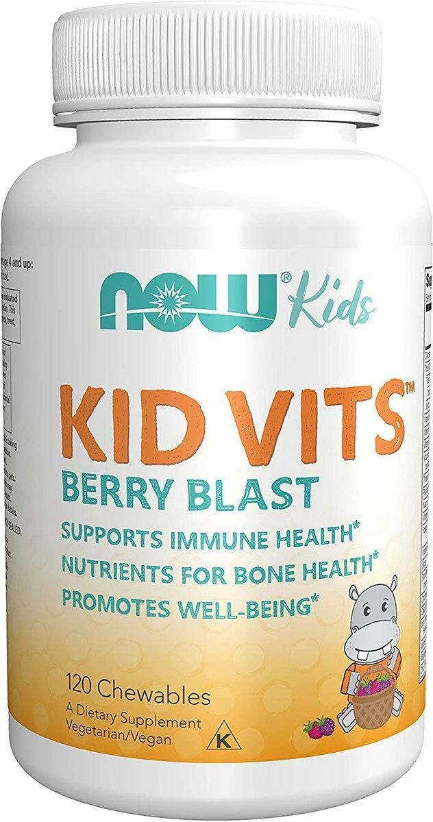 Витамины для детей now foods kid vits. Детские жевательные витамины. Витамины кидс отзывы. Витамины кидс отзывы. Kid vits витамины для детей.