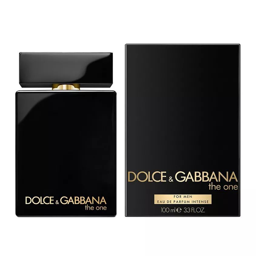 Dolce&Gabbana Вода парфюмерная tyi[';kj;lfj 100 мл