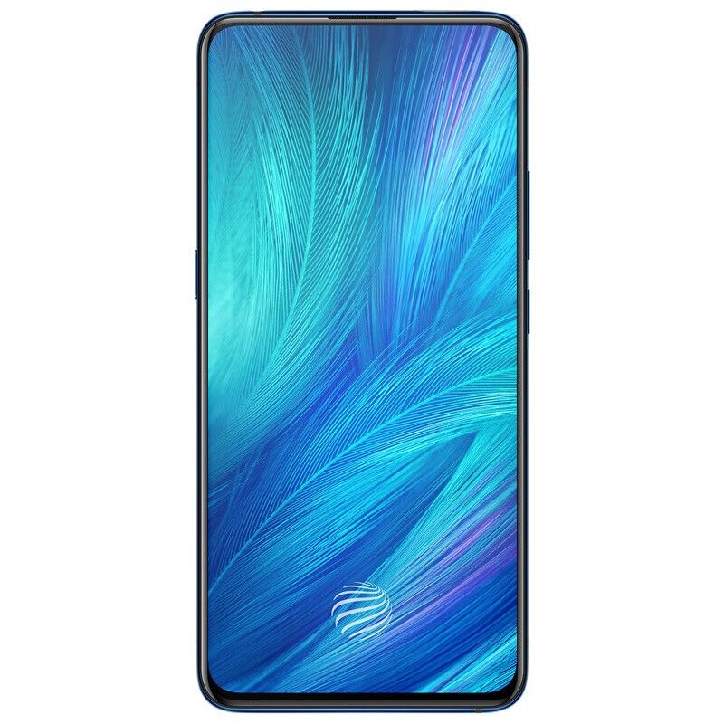 15 pro 256gb blue. Виво в 27. Виво изогнутый экран. Изогнутый экран vivo x90. Смартфон vivo v27 12/256gb Волшебный синий.