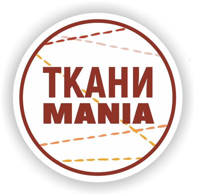 ТКАНИ MANIA — купить товары ТКАНИ MANIA в интернет-магазине OZON