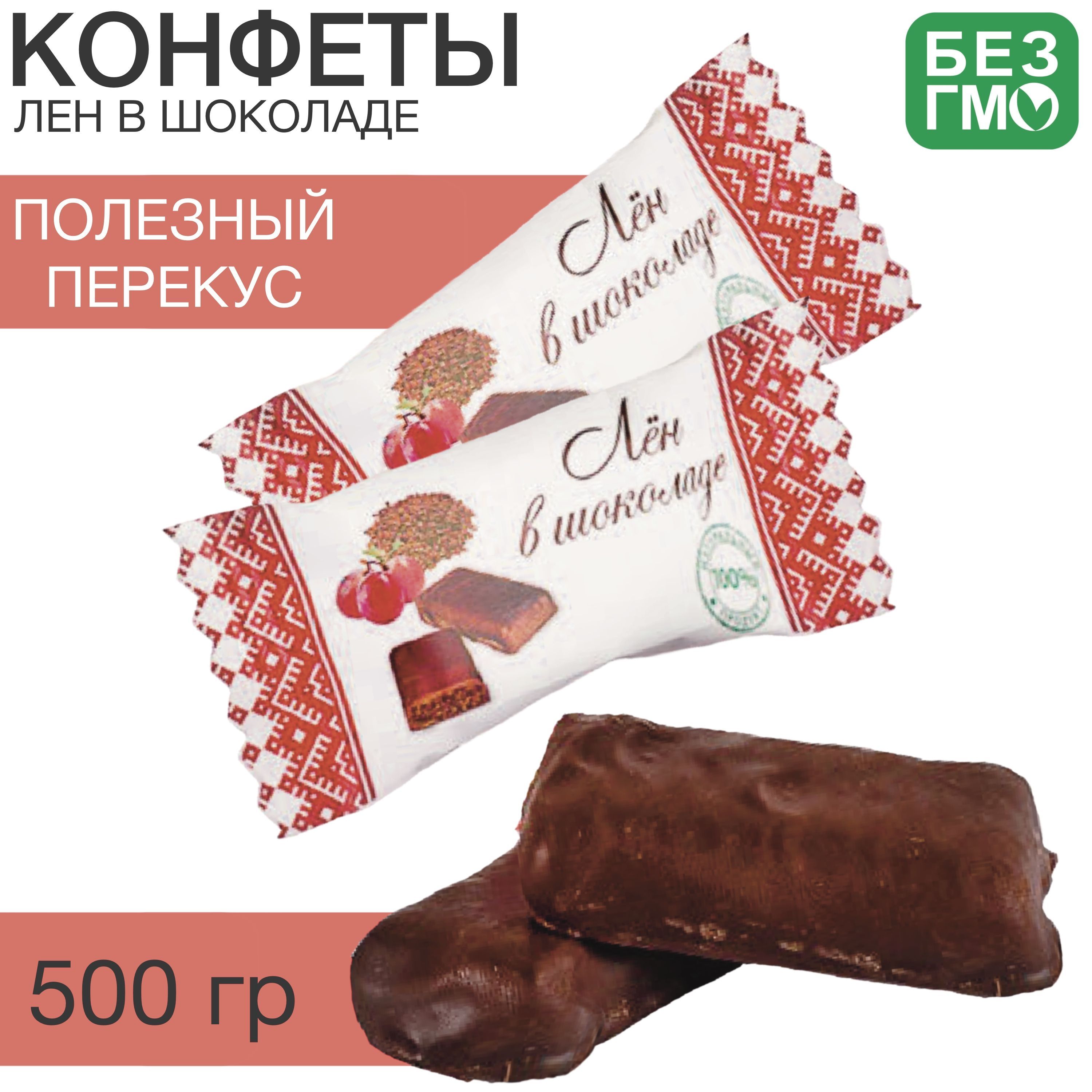 Купить или заказать Добавить надпись на клубнику в шоколаде в Москве на сайте биржевые-записки.рф