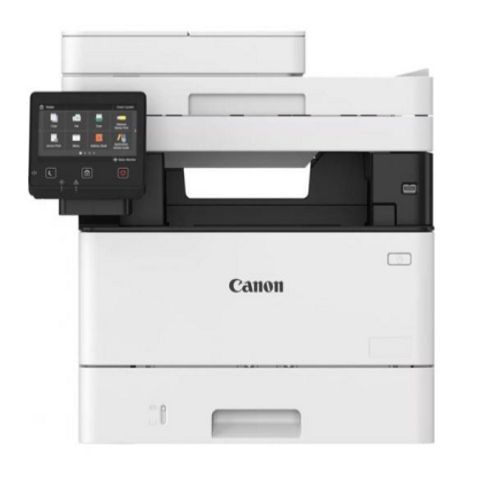 МФУ монохромное Canon i-SENSYS MF453dw 5161C007