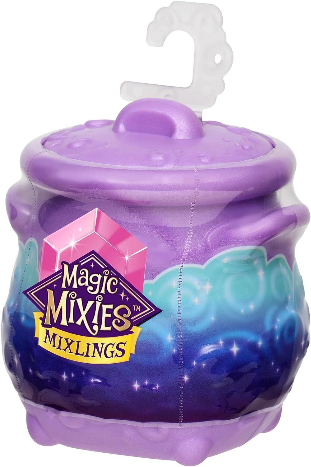 Волшебный котел Magic Mixies. Волшебный котел Magic Mixies маленький. Радужный котелок Magic Mixies. Magic Mixies игрушка котелок маленький.