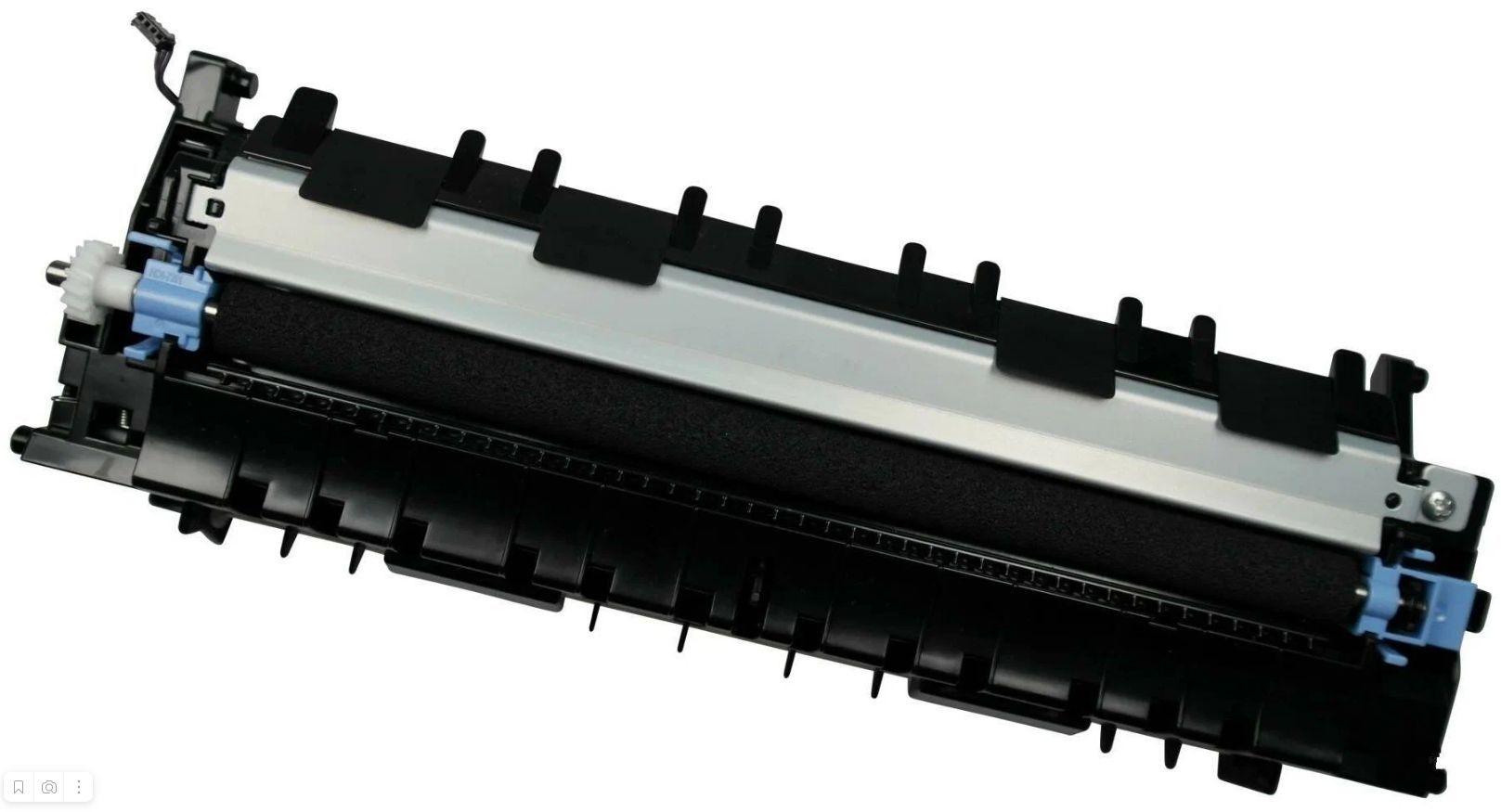 RM2-6948 / RM2-1652 ! Ор. ! Печь в сборе (термоузел) для HP LJ Pro M102, M104, M106, M130, M132, M134