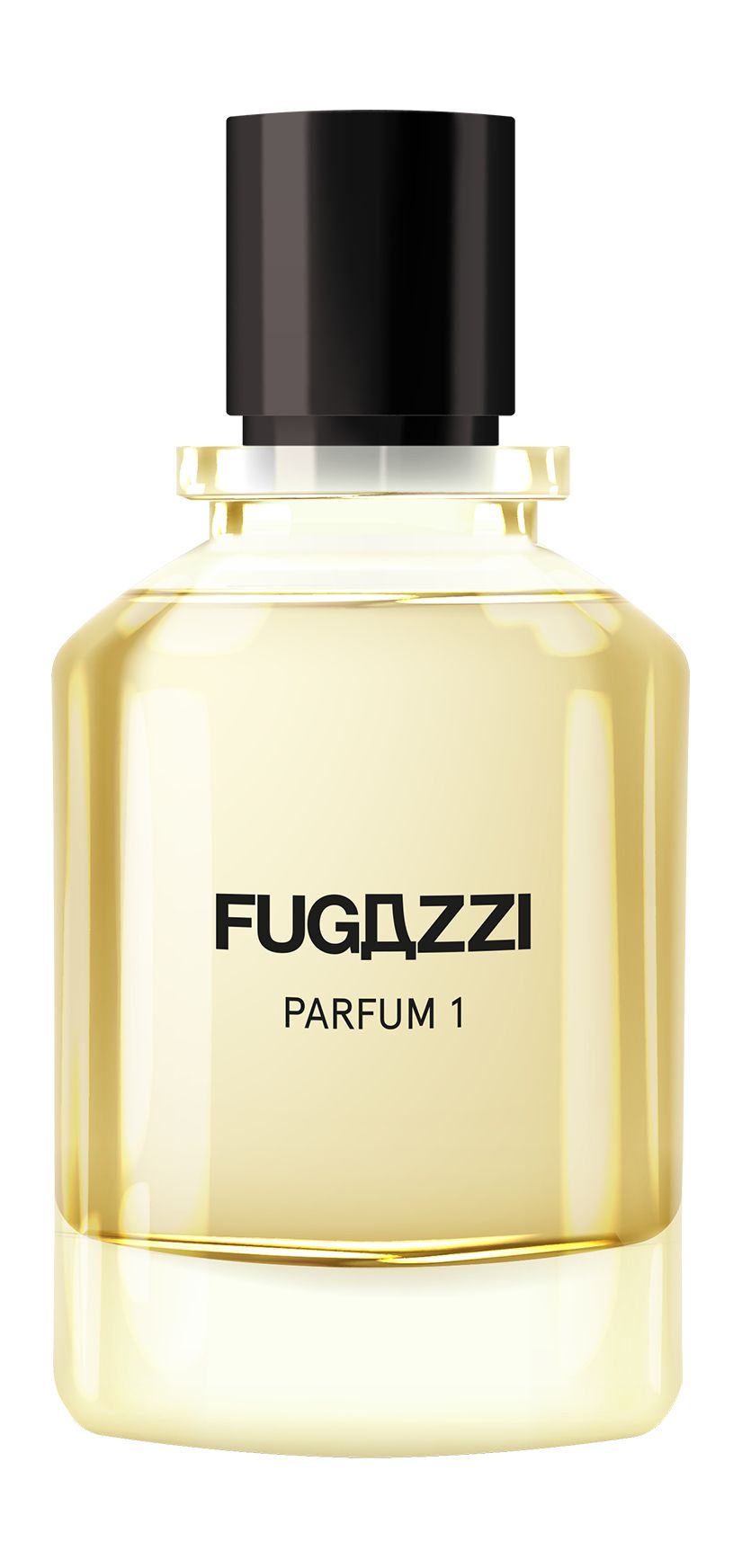 Fugazzi sugardaddy. Туалетная вода Либерти. Museum Parfums Bacchus. Духи liberte. Либерти Дрим духи адопт.