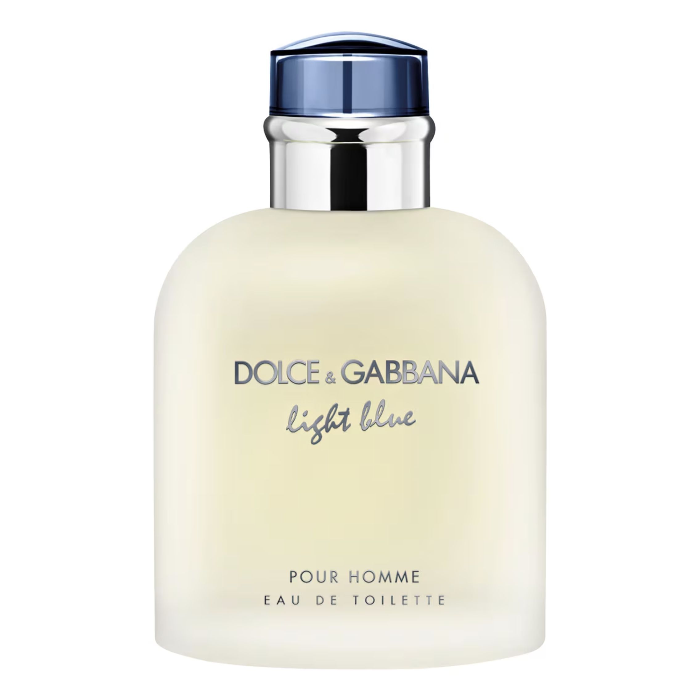 Dolce gabbana blue мужские. Dolce Gabbana Light Blue pour homme 125ml. Dolce Gabbana Light Blue 125ml. Дольче Габбана Лайт Блю мужские 125 мл. Dolce & Gabbana Light Blue EDT (M) 125ml.