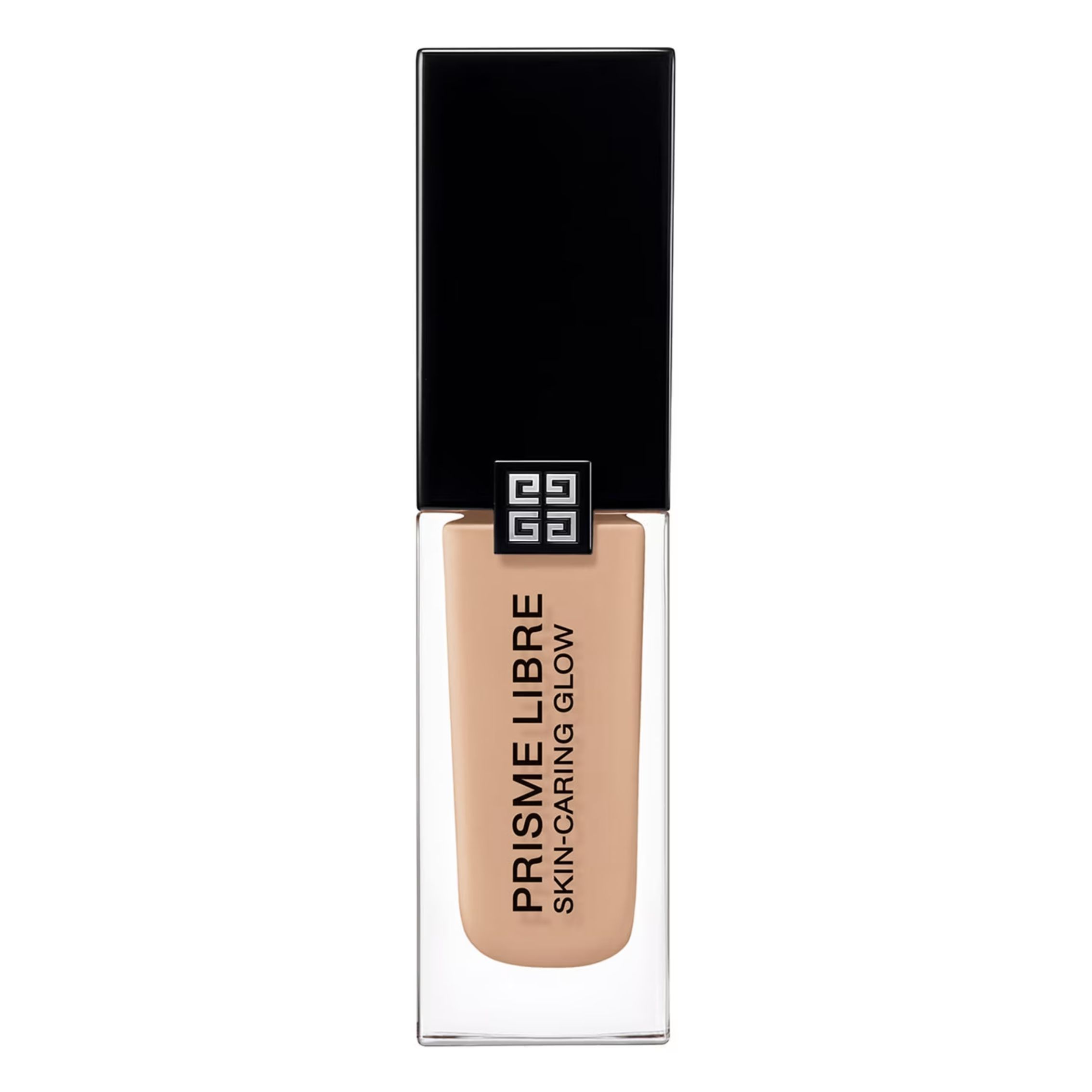 Prisme libre skin glow. Givenchy Prisme libre Skin-caring Glow. Givenchy Prisme libre Skin-caring Glow свотчи. Тональный крем Givenchy Teint Couture Everwear. Тональный Givenchy p105.