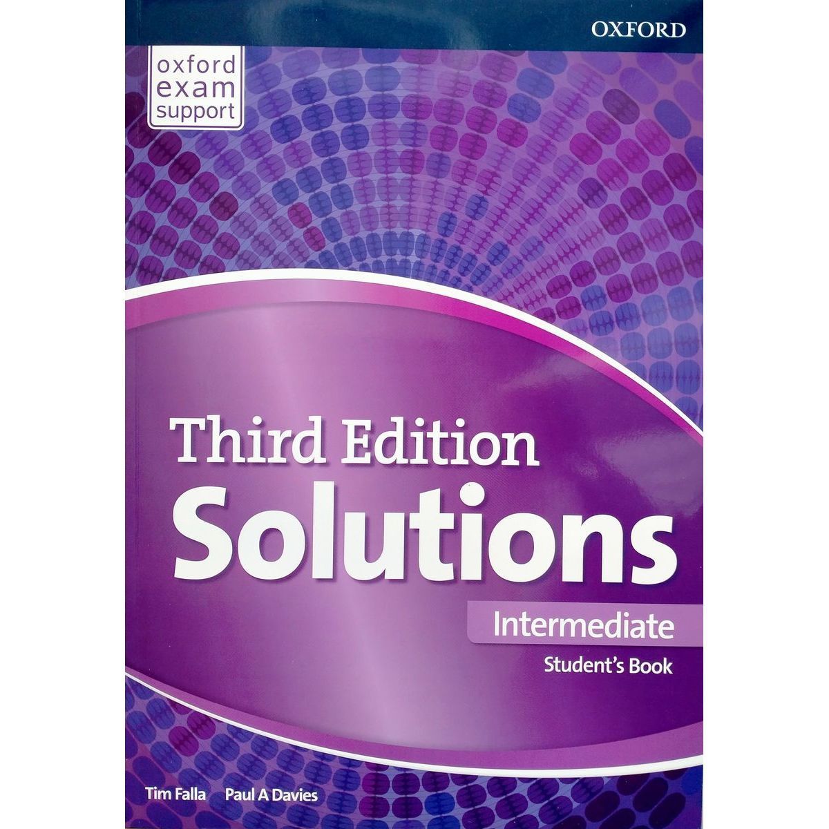 Solution book. Solutions Intermediate 3rd Edition. Solutions (third Edition): Intermediate. Student's book + Workbook. Solutions Intermediate 3rd Edition уровень. Solutions Intermediate 3rd Edition для учителя.