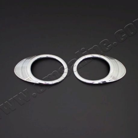 131. Чесное переподключение ПТФ Peugeot Partner, 1,9 л, 2005 года электроника