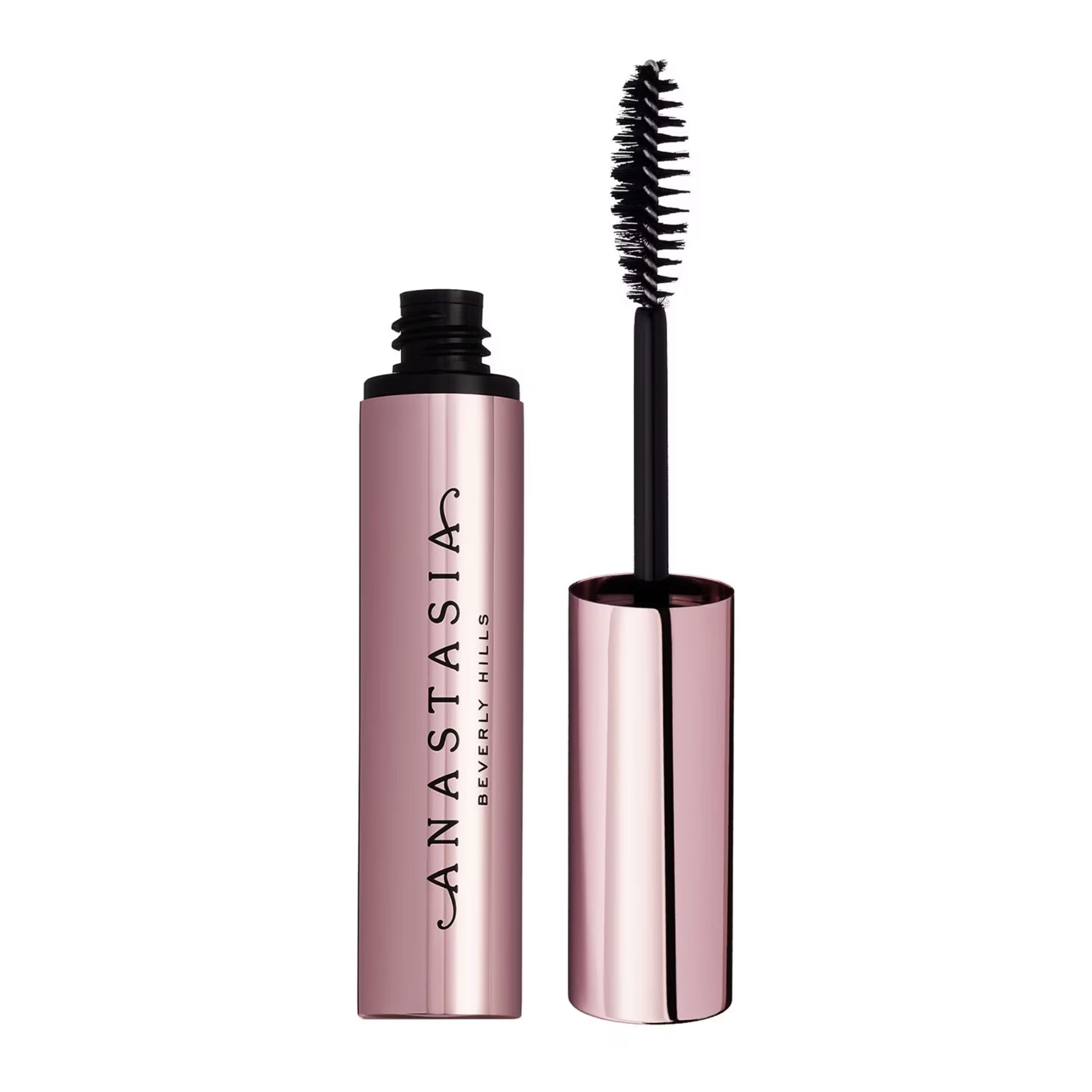 Anastasia beverly hills brow gel