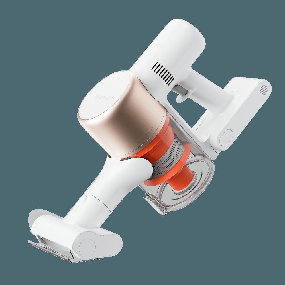 Пылесос аккумуляторный xiaomi vacuum cleaner g10 plus. Xiaomi Vacuum Cleaner g9 Plus. Xiaomi Vacuum Cleaner g9 Plus eu. Xiaomi Vacuum g9 Plus PNG. Xiaomi Vacuum Cleaner g9 док станция.