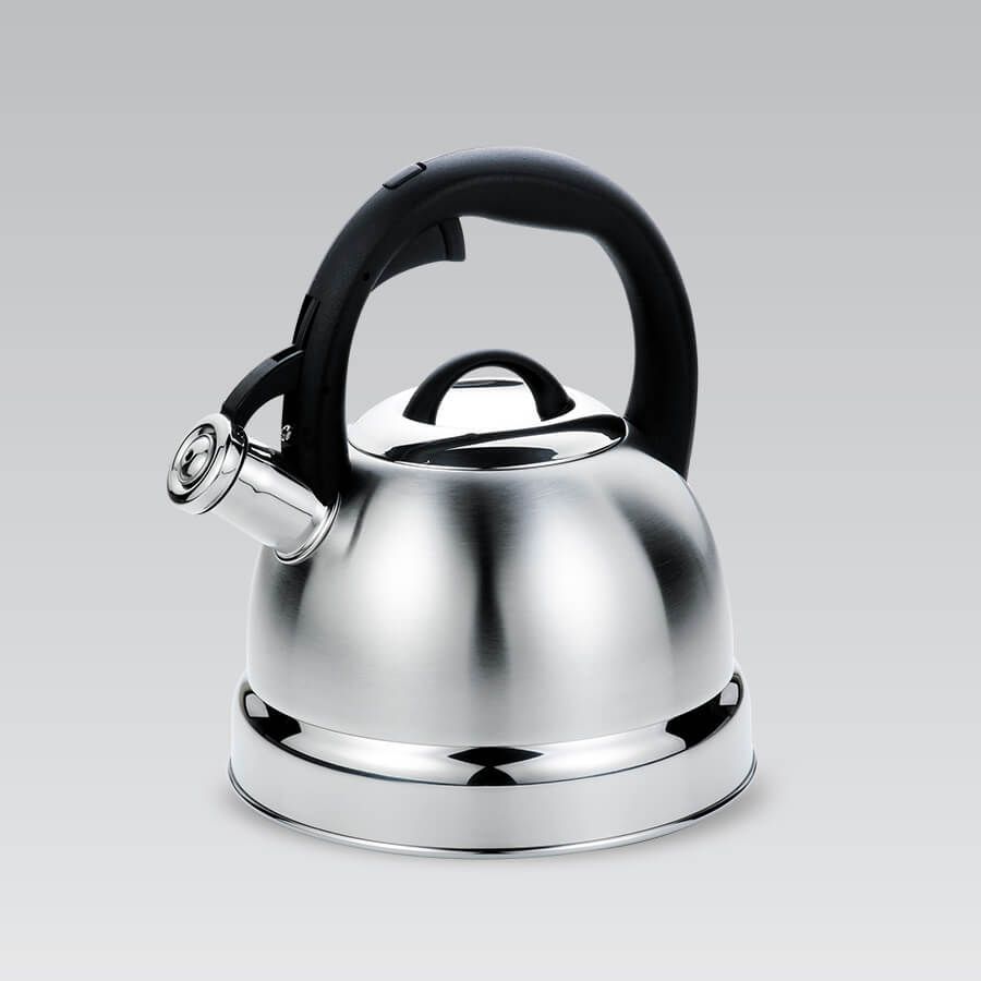 Чайник Pinguin kettle l 1 5l