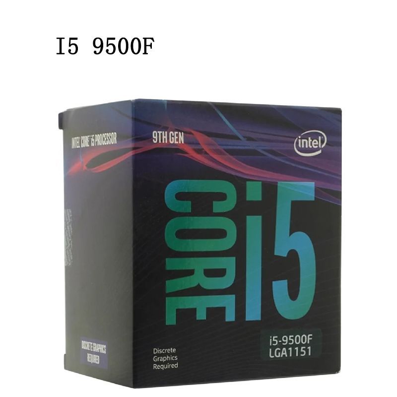 Центральный процессор i5. Процессор Intel Core i5-8400. Core i5 9400f. I5 8400. Intel Core i5-8400 2.80GHZ.