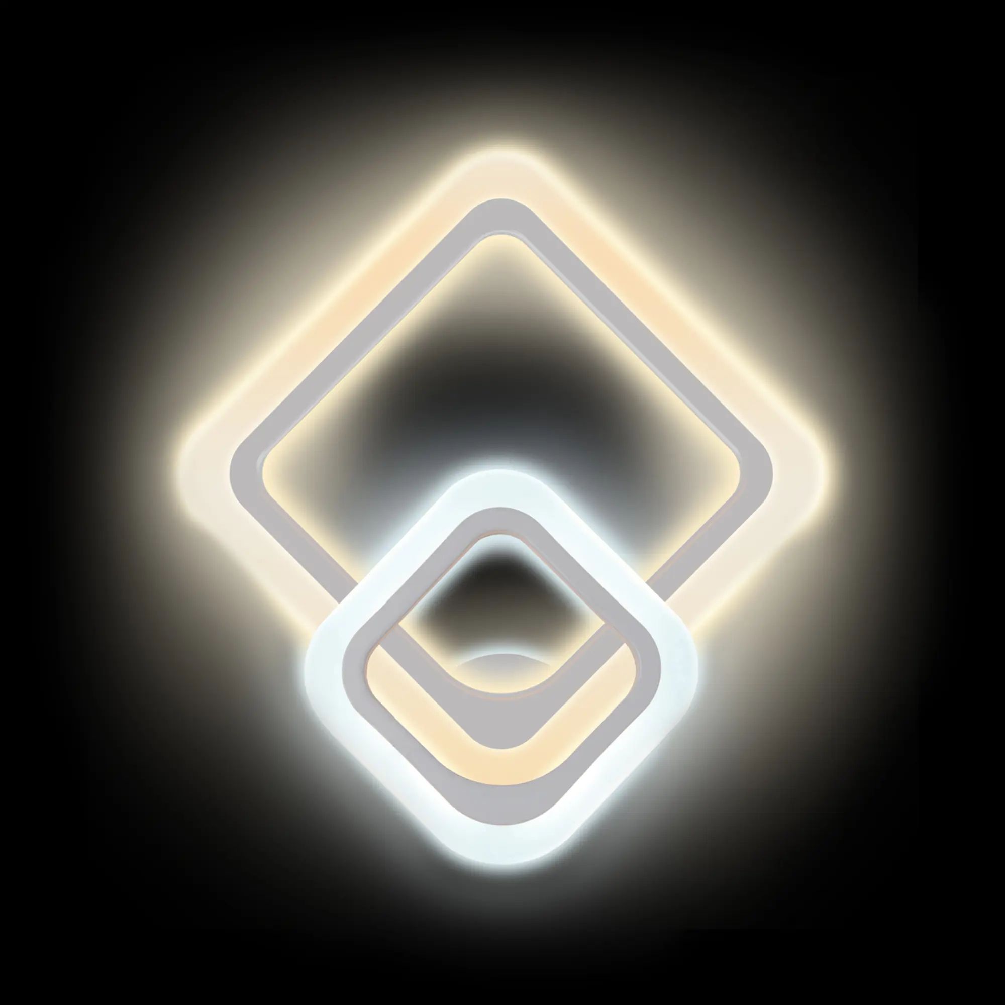 бра ritter rolo 52352 9. бра led4u 201-b. люстра ritter rolo. бра ritter florence 30вт. бра ritter florence 30вт.