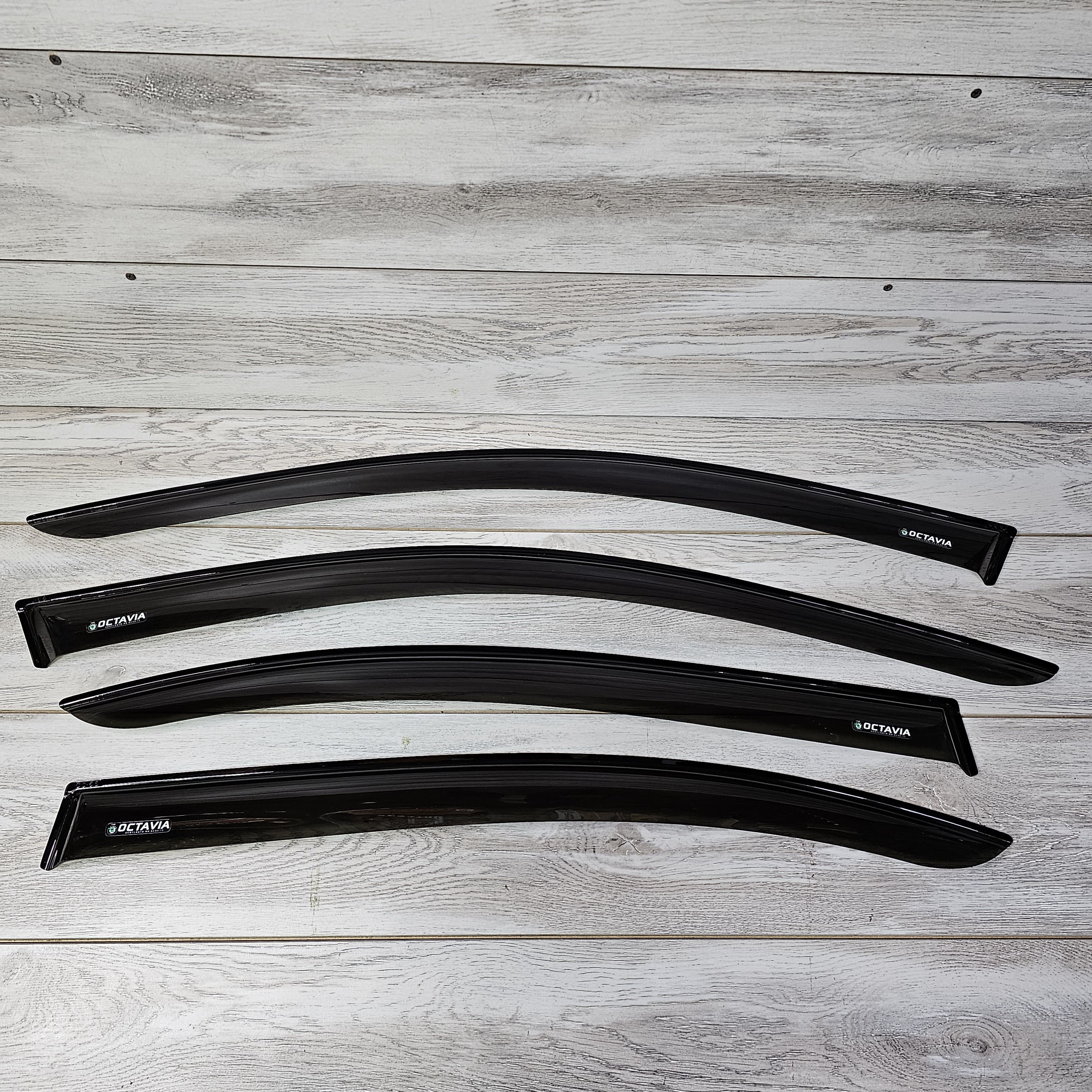 дефлекторы octavia. дефлекторы octavia. равон р 3 нексия ветровики. дефлекторы octavia. дефлекторы octavia a5 универсал.