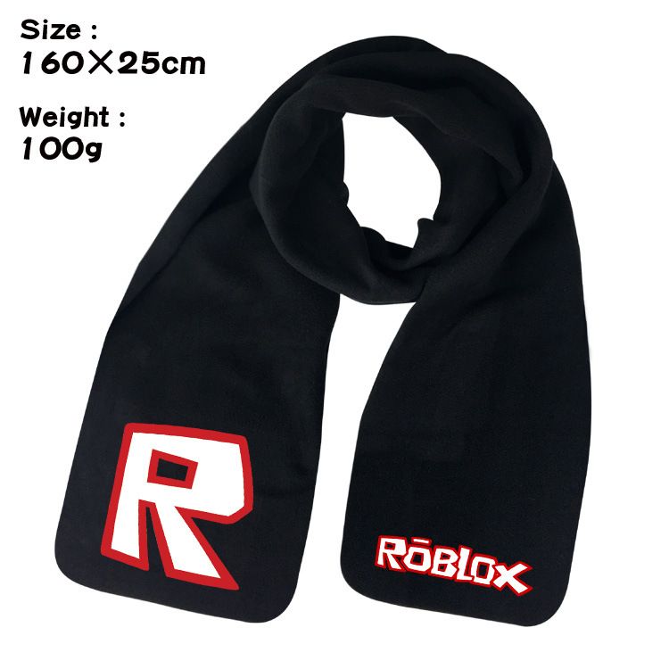 Roblox headscarf. РОБЛОКС красный шарф.