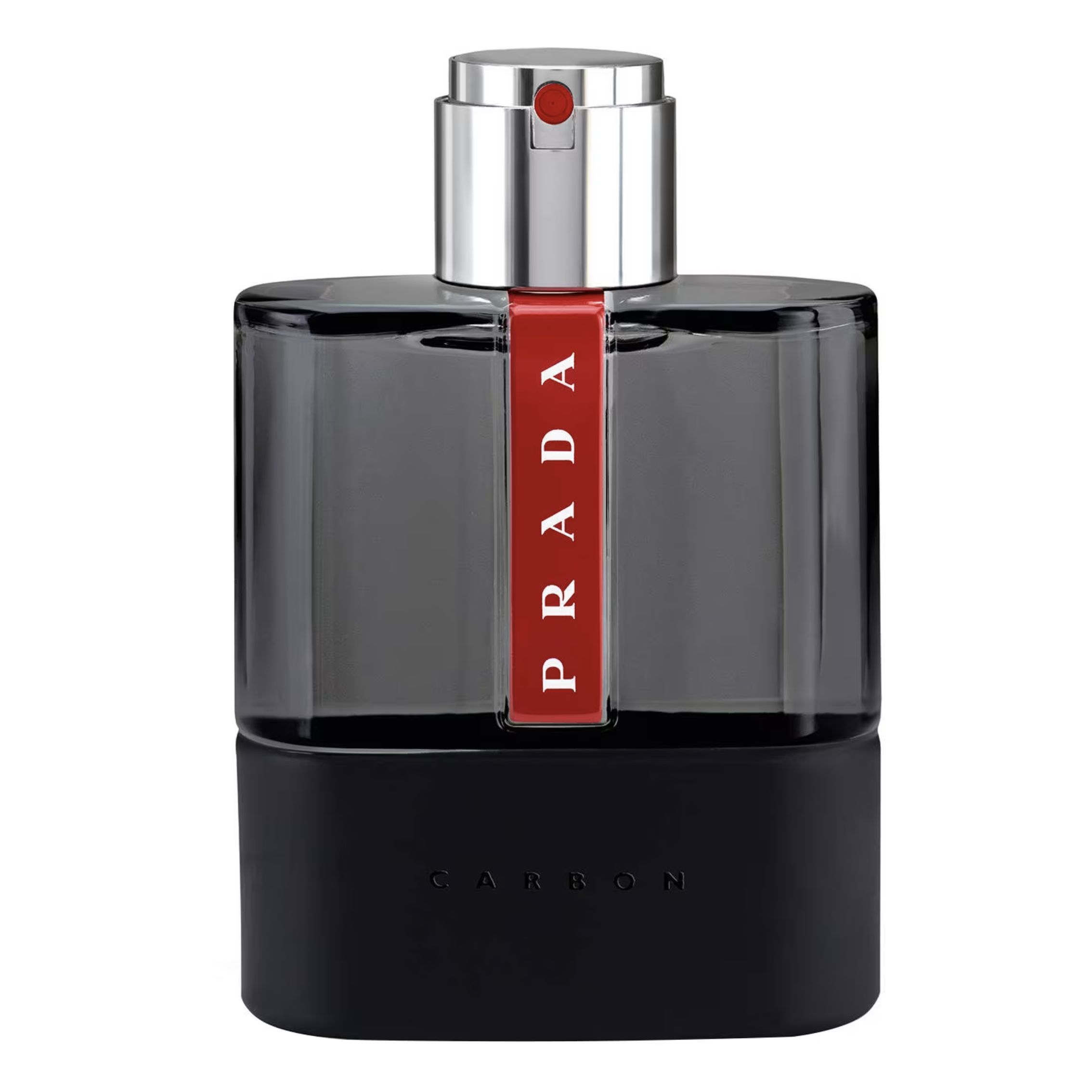 Prada Luna Rossa Carbon Eau de Toilette 100 OZON 1182822238