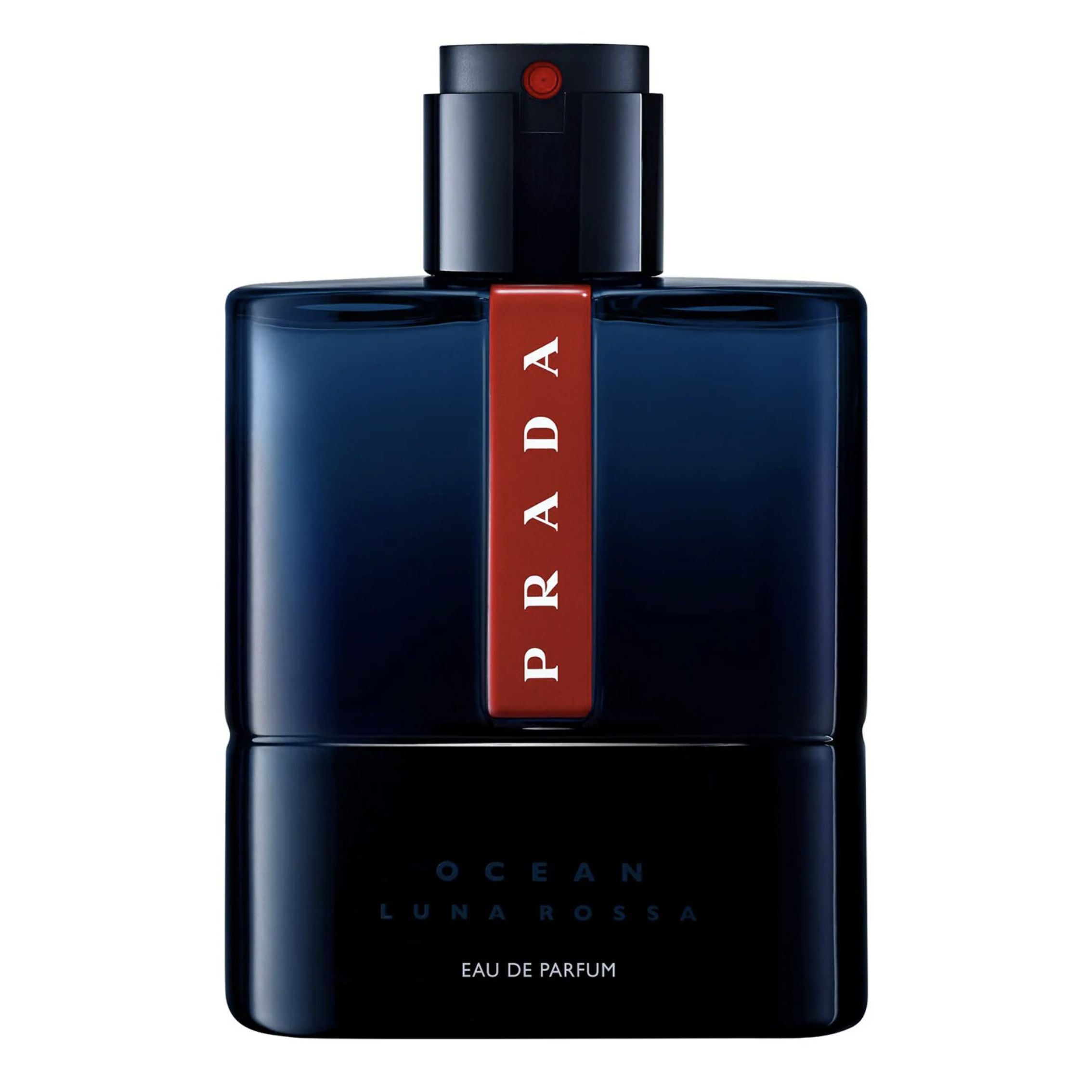 Мужские духи. Prada Luna Rossa Ocean. Мужские духи Prada Luna Rossa. Духи Prada Luna Rossa. Prada Парфюм мужской Luna Rossa.