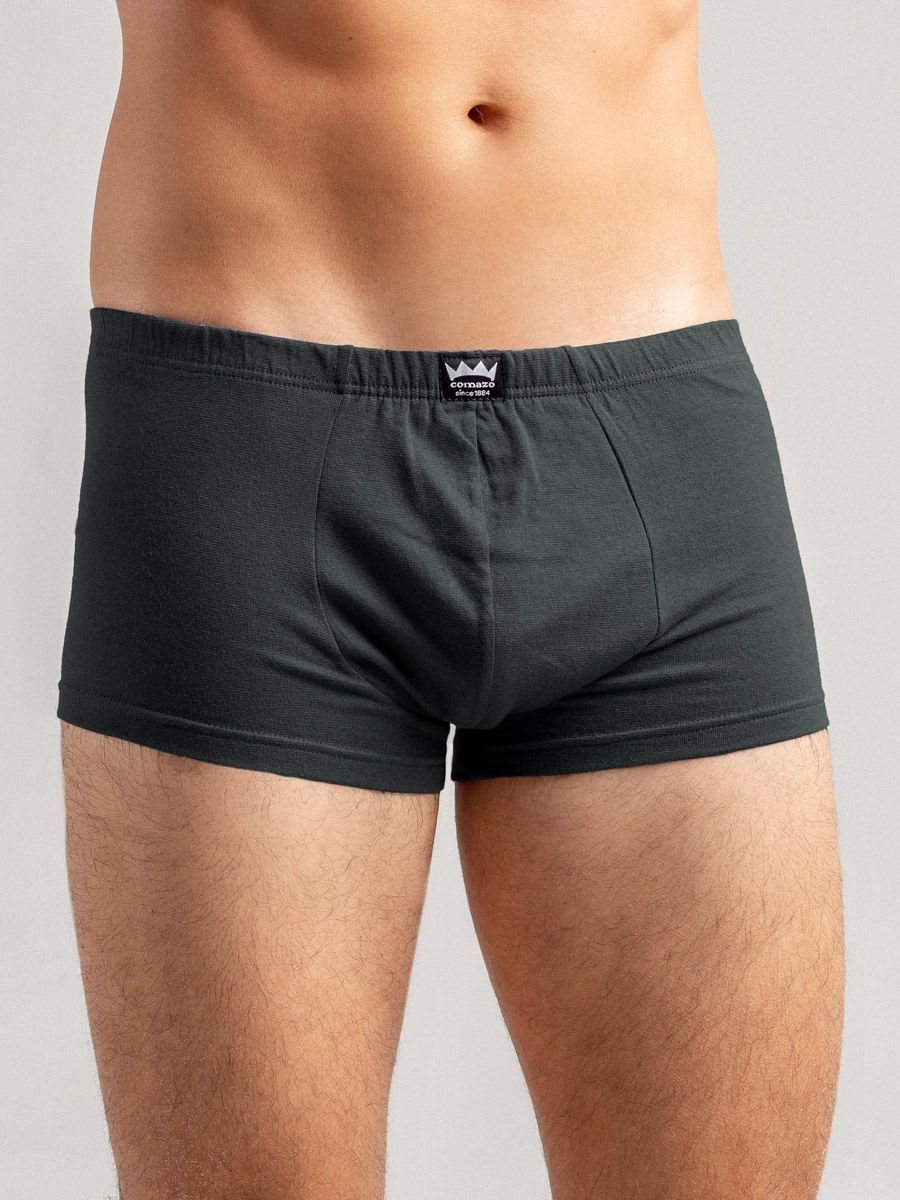 Трусы транки Comazo