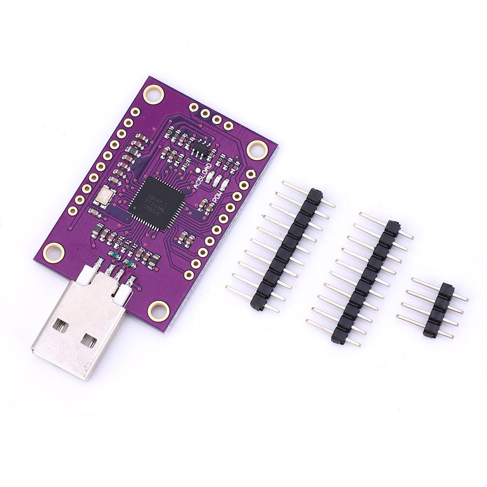Spi to usb. Spi to usb
