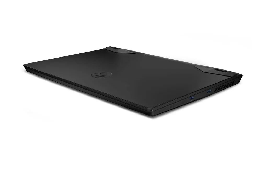 Msi vector gp76 12ugs 454ru. Ноутбук msi vector gp66 3080ti. Ноутбук msi vector gp66 3080ti. Ноутбук msi vector gp66 3080ti. Msi vector gp76 12ugs 454ru.