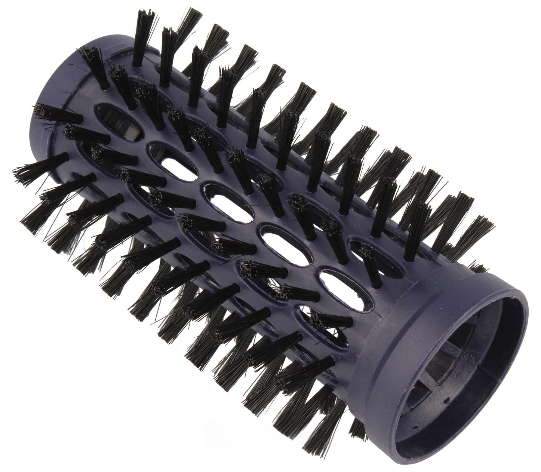 Babyliss as531e outlet