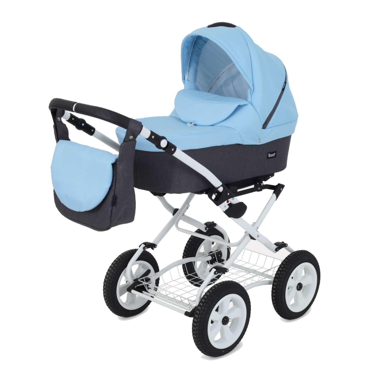 Коляска rant dream classic 2 в 1. Коляска ifratti fabio classic 2 в 1. Коляски черкесск. Rant classic 2 в 1. Rant classic 2 в 1.