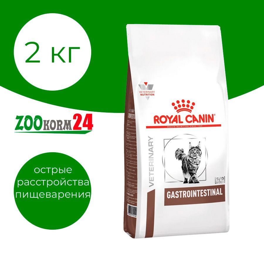 Royal canin gastrointestinal fibre response 2 кг. Royal Canin для собак Fibre response fr 23. Роял Канин Файбер Респонс для кошек фото гранул.