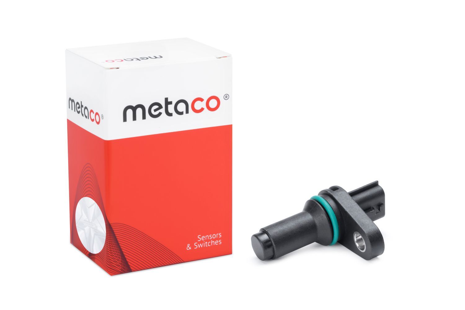 METACO Датчик для автомобиля, арт. 6364-092 купить на OZON