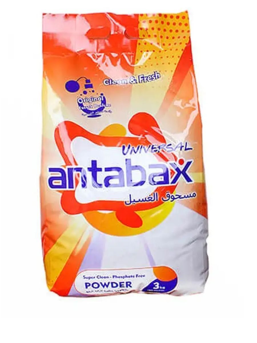 Антабакс порошок. Antabax универсальный стиральный порошок премиум. Antabax порошок 3 кг. Стиральный порошок Антабакс премиум 3 кг. Antabax универсал 2.4 кг.