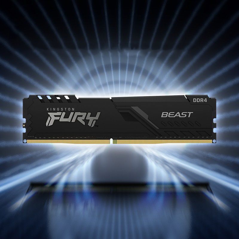 Kingston fury beast ddr4. KLEVV Bolt x ddr4 3600mhz. Оперативная память g.skill Trident z RGB. Ddr4 AMD. Ddr5 6000mhz Ryzen 7000.