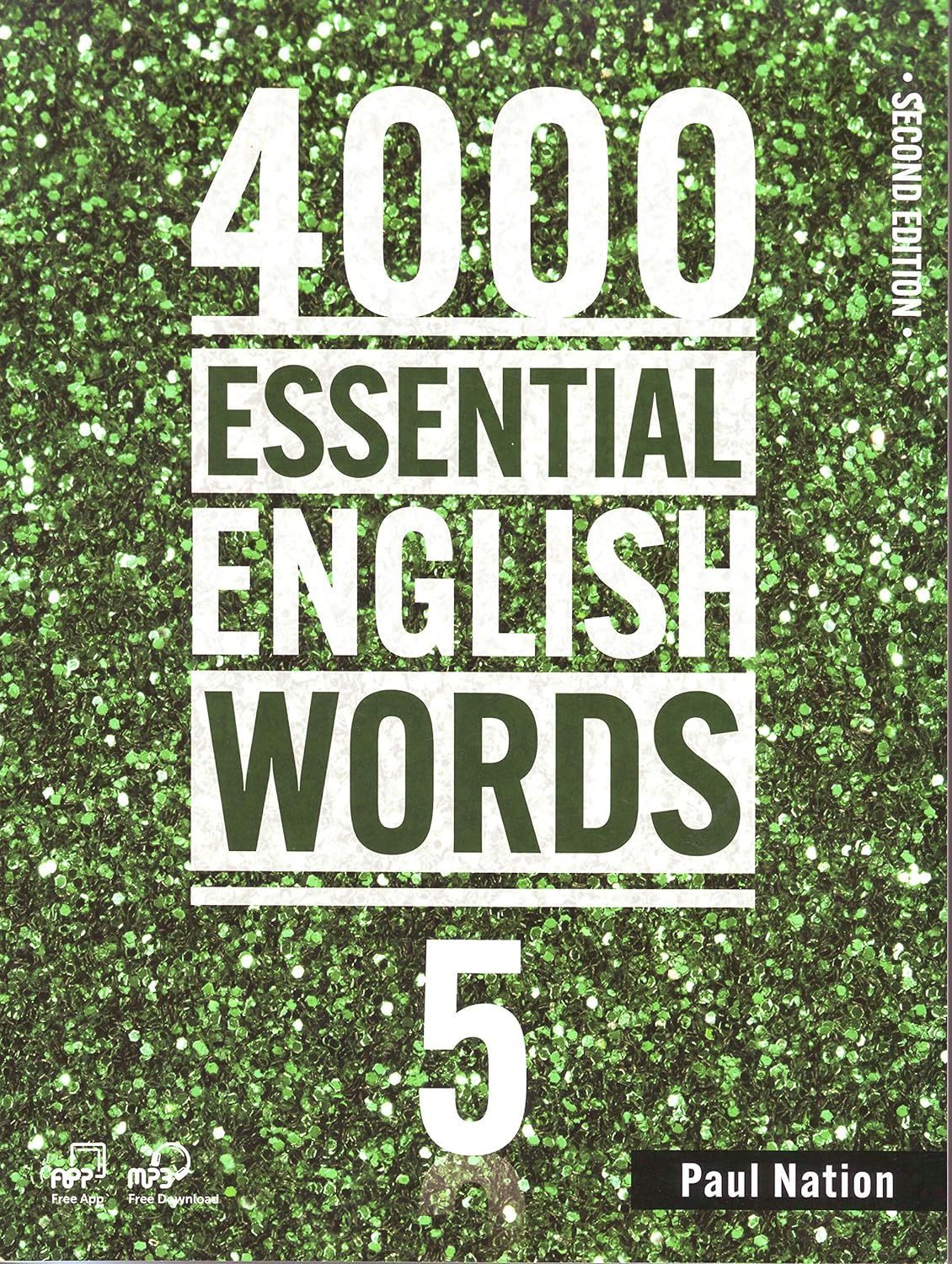 Essential words. Paul Nation 4000 Essential. 4000 Essential Words. 4000 Essential English Words 2. Essential 4000 1 Words.