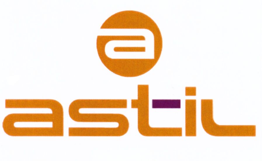 ASTIL — купить товары ASTIL в интернет-магазине OZON