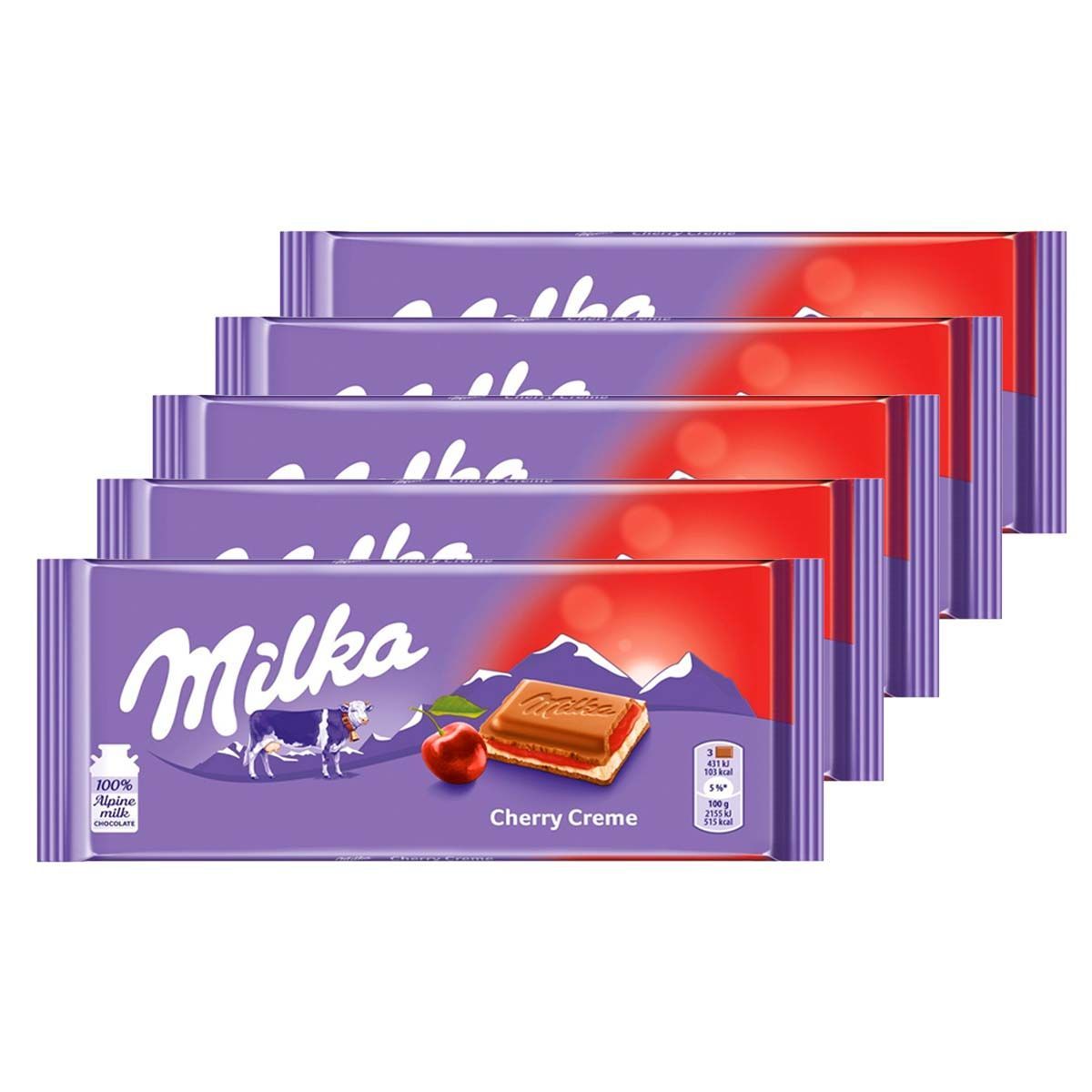 <b>Шоколад</b> Milka - это вкусная и сладкая импортная вкусняшка, которая отлично ...