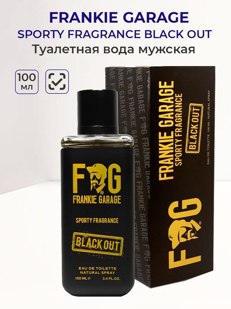 Aut black