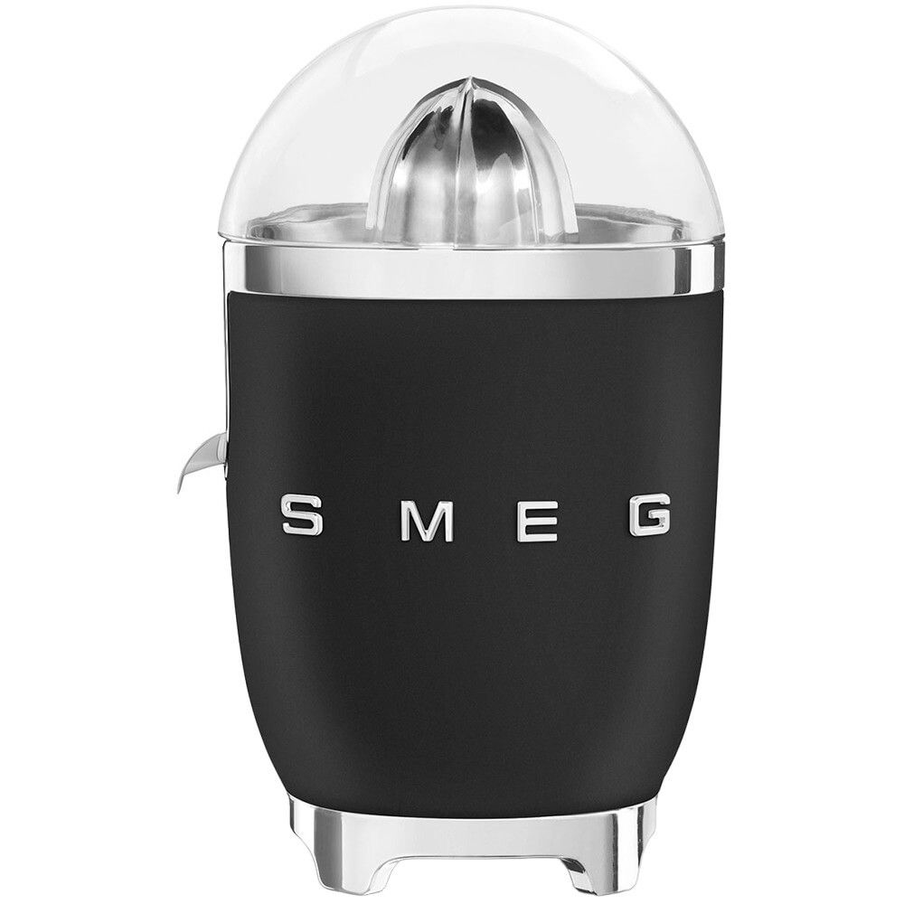 Соковыжималка smeg cjf01pgeu для цитрусовых. Соковыжималка для цитрусовых smeg cjf01. Соковыжималка smeg cjf01pkeu. Smeg соковыжималка шнековая. Соковыжималка смег.