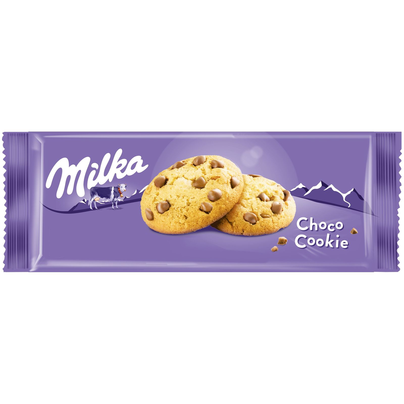 Milka cookie. Печенье Милка с кусочками шоколада 168г. Печенье Milka Biscuits с кусочками молочного шоколада 168г. Печенье Milka с шоколадной крошкой, 168 г. Печенье Milka Choco cookies, 168 г.