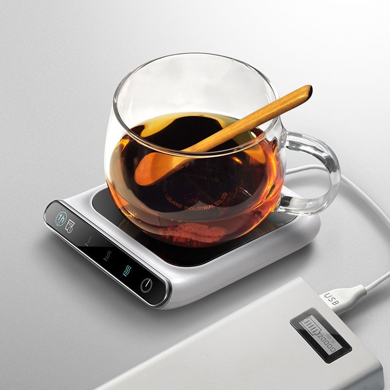 Cup warmer. USB подогреватель для кружки. Нагреватель напитков. Электронагреватель в кружку. Подогрев чашек для кофе.