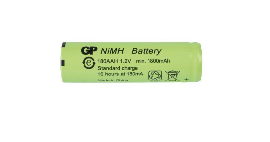 Nimh battery. GP NIMH Battery 180aah 1.2v min 1800mah для Moser. Аккумулятор ni MH 180 Aah 1.2v 1800mah. Аккумулятор GP NIMH 180aah 1.2v 1800mah. Аккумулятор для Moser GP AA 1.2V 180aah 1800mah.