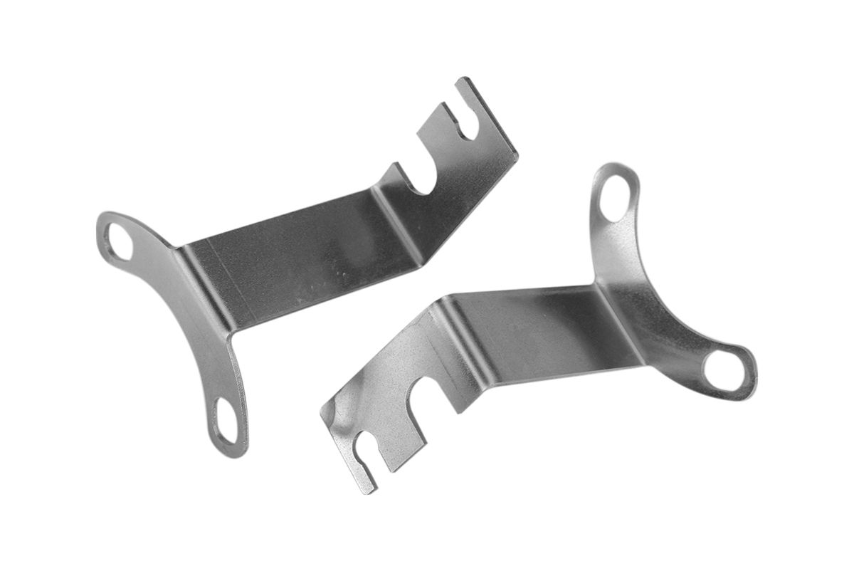 кронштейн датчика abs189. кронштейн крепления датчика абс уаз. кронштейн крепления абс. кронштейн крепления абс. кронштейн датчика абс volvo fh12.