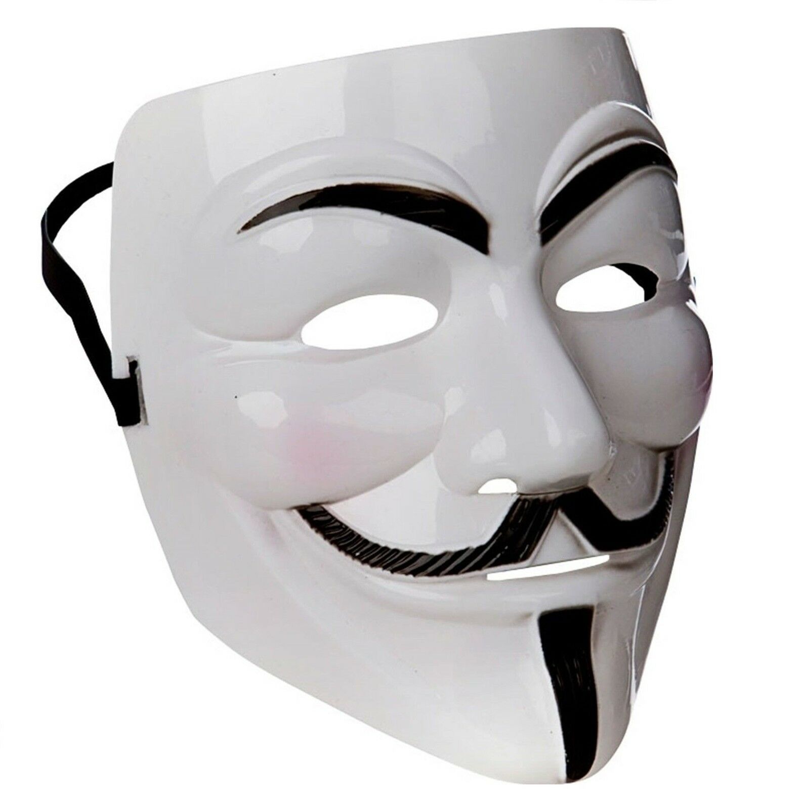 Купить маску иркутск. Анонимус вендетта маска. Маска Анонимуса 2021. Маска Анонимуса на валберис.
