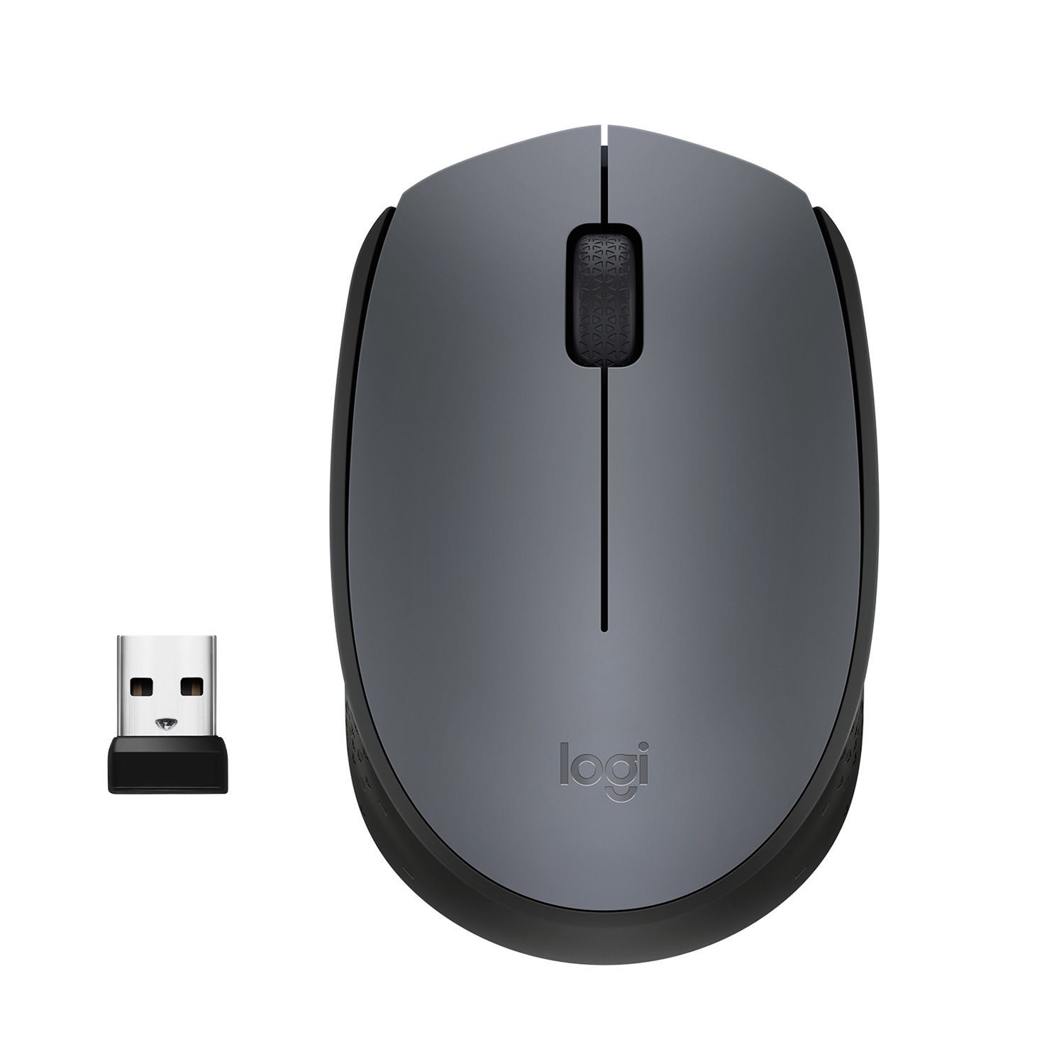 Лоджитек беспроводная. Мышь беспроводная Logitech m170. Мышь беспроводная Logitech m170 Grey. Мышка Logitech m171. Logitech m170 Black.