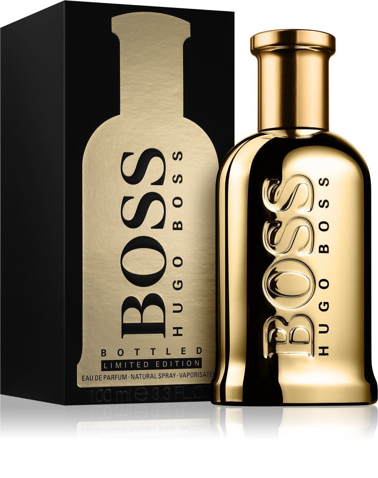 Хуго босс ботлед. Hugo Boss Boss Bottled Limited Edition. Hugo Boss Bottled Eau de Parfum. Boss "Hugo Boss Bottled Night" 100 ml. Hugo Boss Bottled Collector's Edition.