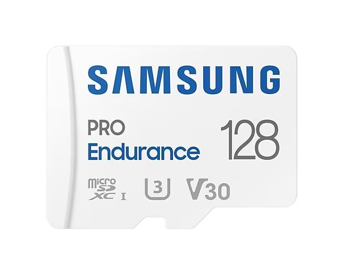 Samsung Pro Endurance Купить