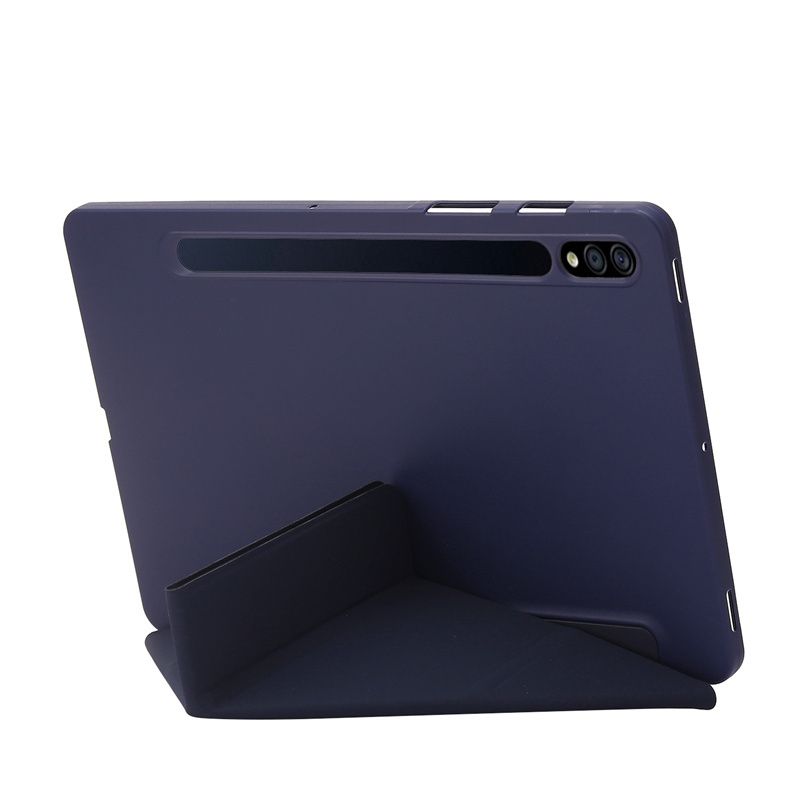 Чехол samsung tab s9 fe plus. Чехол samsung tab s9 fe plus